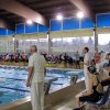 5 giornata attivita di categoria tv bl femm_07